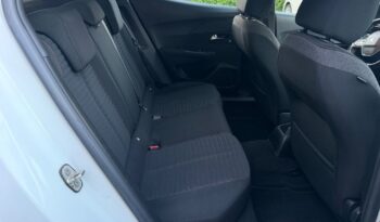 Peugeot 2008 1.5 BlueHDi Active Pack S&S full