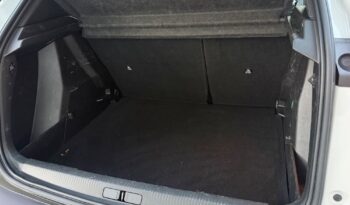 Peugeot 2008 1.5 BlueHDi Active Pack S&S full