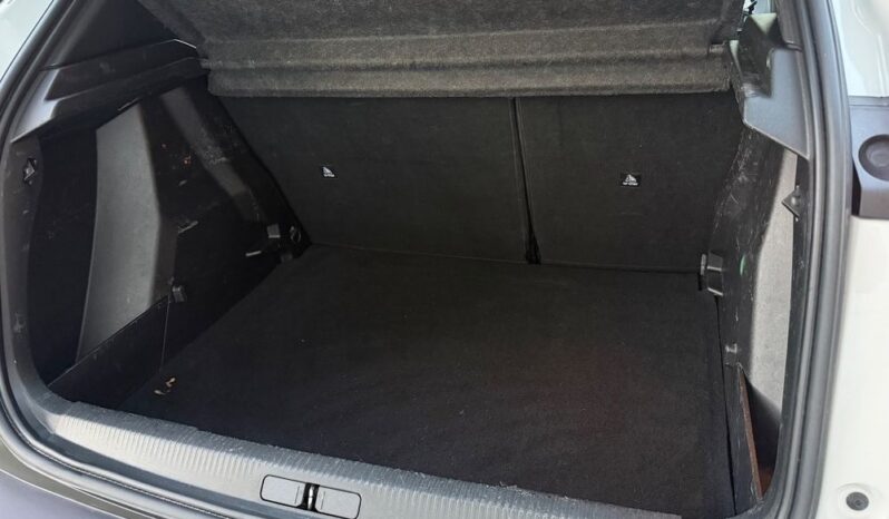 Peugeot 2008 1.5 BlueHDi Active Pack S&S full