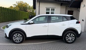 Peugeot 2008 1.5 BlueHDi Active Pack S&S full