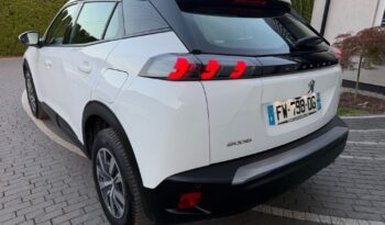 Peugeot 2008 1.5 BlueHDi Active Pack S&S full