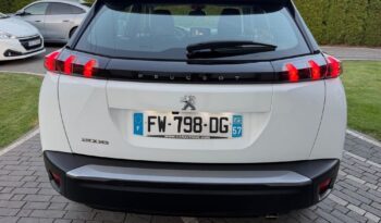Peugeot 2008 1.5 BlueHDi Active Pack S&S full