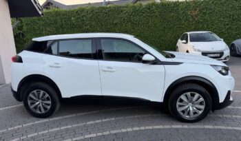 Peugeot 2008 1.5 BlueHDi Active Pack S&S full