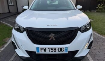 Peugeot 2008 1.5 BlueHDi Active Pack S&S full