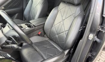 DS Automobiles DS 7 Crossback full