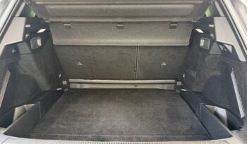 DS Automobiles DS 7 Crossback full