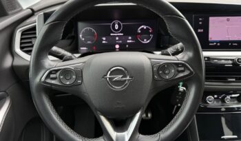 Opel Grandland X 1.5 D Start/Stop Automatik Design Line full