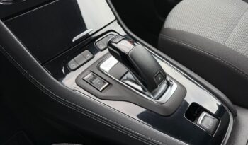 Opel Grandland X 1.5 D Start/Stop Automatik Design Line full