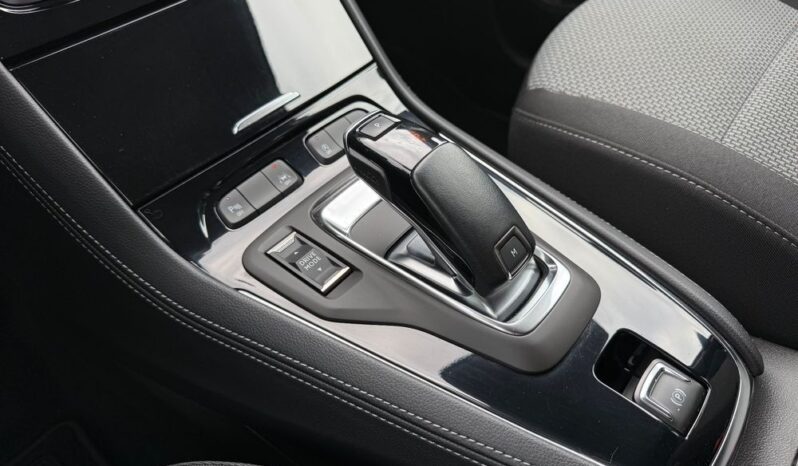 Opel Grandland X 1.5 D Start/Stop Automatik Design Line full