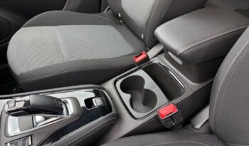 Opel Grandland X 1.5 D Start/Stop Automatik Design Line full
