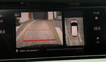 Opel Grandland X 1.5 D Start/Stop Automatik Design Line full