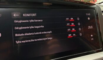 Opel Grandland X 1.5 D Start/Stop Automatik Design Line full