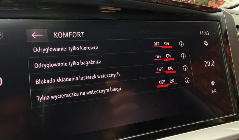 Opel Grandland X 1.5 D Start/Stop Automatik Design Line full