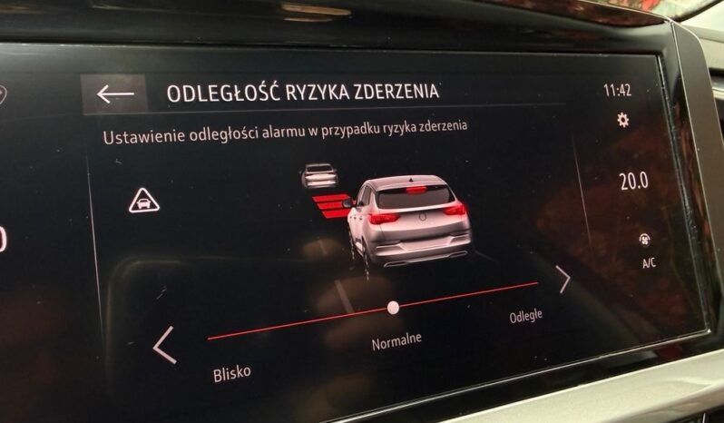 Opel Grandland X 1.5 D Start/Stop Automatik Design Line full