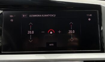 Opel Grandland X 1.5 D Start/Stop Automatik Design Line full