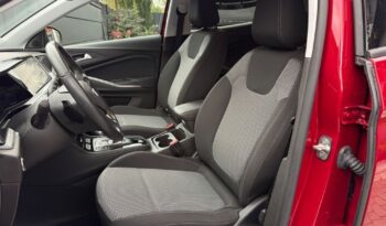 Opel Grandland X 1.5 D Start/Stop Automatik Design Line full
