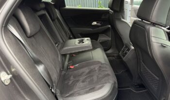 DS Automobiles DS 7 Crossback 1.6 E-Tense Performance Line + full