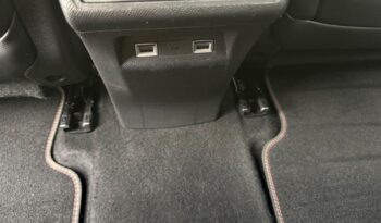 DS Automobiles DS 7 Crossback 1.6 E-Tense Performance Line + full