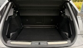 DS Automobiles DS 7 Crossback 1.6 E-Tense Performance Line + full