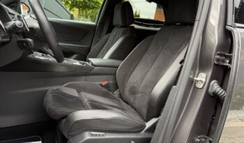 DS Automobiles DS 7 Crossback 1.6 E-Tense Performance Line + full