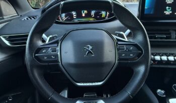 Peugeot 3008 full