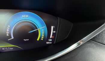 Peugeot 3008 full