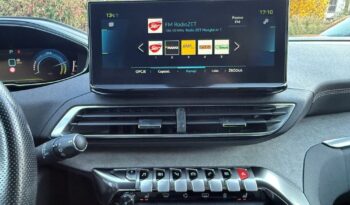 Peugeot 3008 full