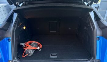 Peugeot 3008 full