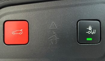 Peugeot 3008 full