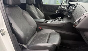 DS Automobiles DS 7 Crossback 1.6 E-Tense 4×4 Rivoli full