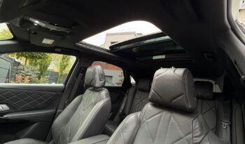 DS Automobiles DS 7 Crossback 1.6 E-Tense 4×4 Rivoli full