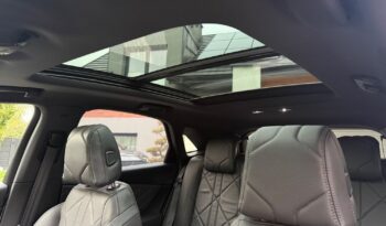 DS Automobiles DS 7 Crossback 1.6 E-Tense 4×4 Rivoli full
