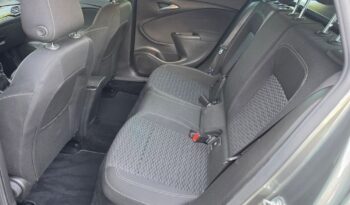 Opel Astra 1.4 Turbo Start/Stop ON full