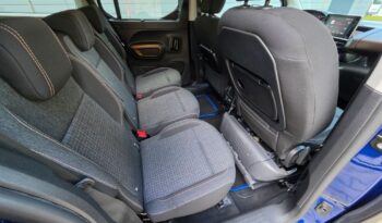 Peugeot Rifter BlueHDI 130 L2 EAT8 GT Dla Niepełnosprawnych PFRON full