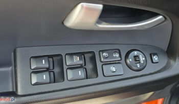 Kia Sportage full