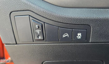 Kia Sportage full