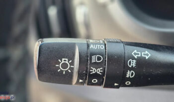 Kia Sportage full