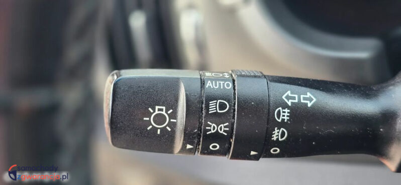 Kia Sportage full
