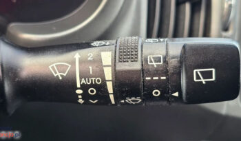 Kia Sportage full