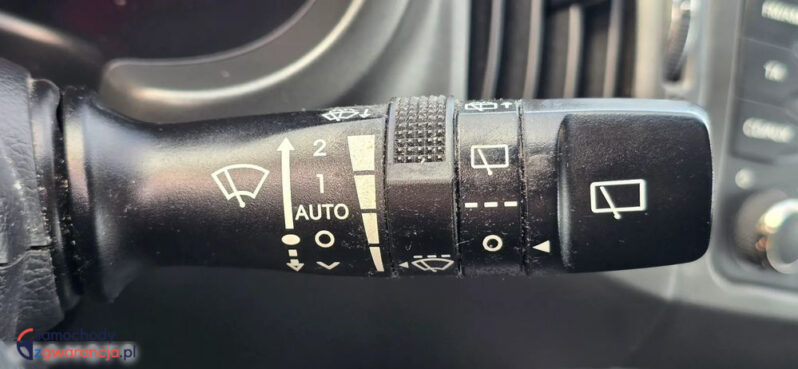 Kia Sportage full