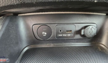 Kia Sportage full