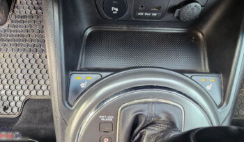 Kia Sportage full
