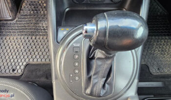 Kia Sportage full