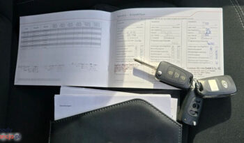 Kia Sportage full