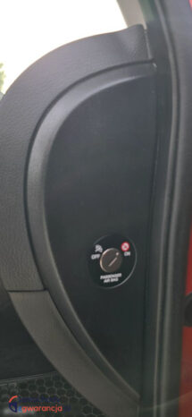 Kia Sportage full