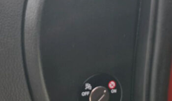 Kia Sportage full