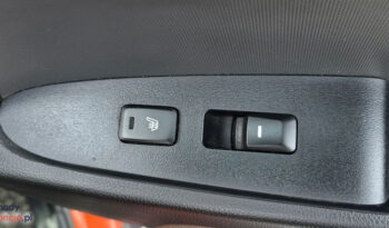 Kia Sportage full