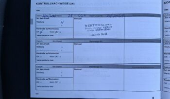 Dacia spring Klimatyzacja, Nawigacja, PDC, Kamera cofania, Skóra full