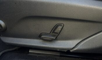 Mercedes C 200 Serwis ASO VAT 23% Salon Polska krajowy poleasingowy W205 (2014-2021) full