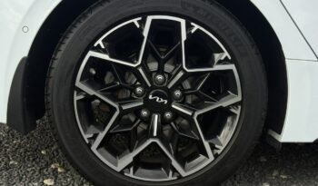 Kia Pro Cee’d Fabryczna Gwarancja 2030 ROK FAKTURA VAT23% full